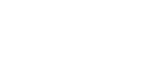 ddos在线攻击