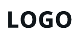 ddos网页在线攻击